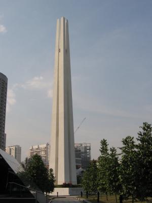 IMG_1742.JPG