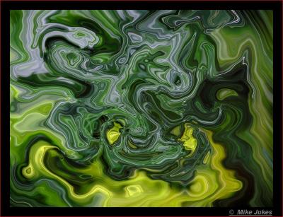 Green abstractpc.jpg