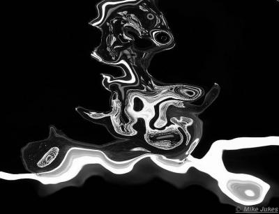 Profile Abstractpc.jpg