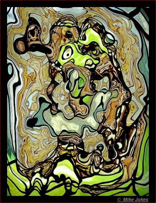 stained window resizedAbstractpc.jpg