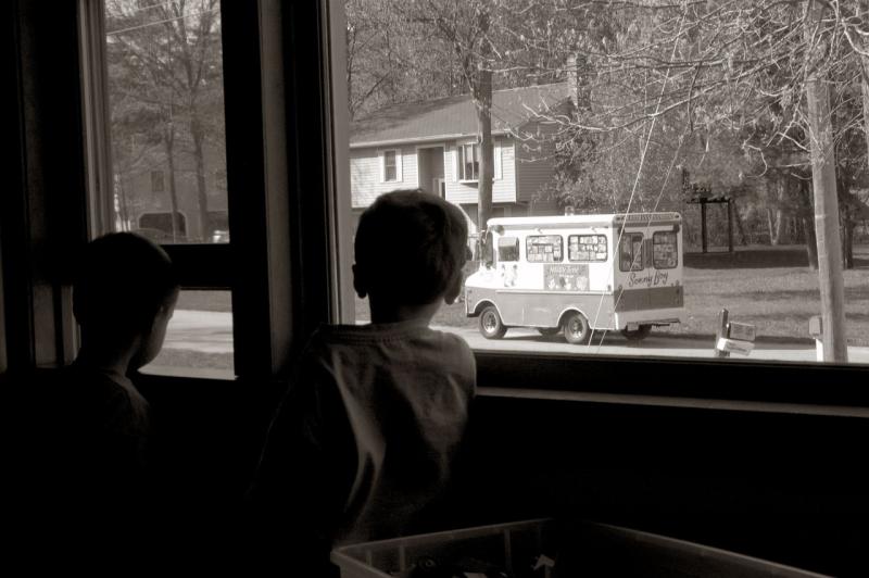 DSC_1866_Sepia.jpg