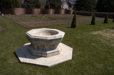 DSC_1548.jpg
