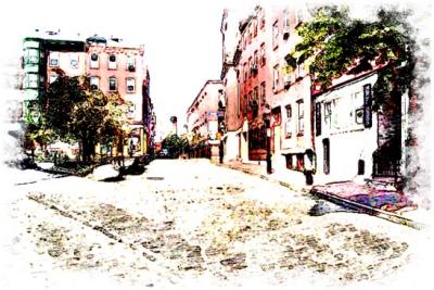cobble sketch.jpg