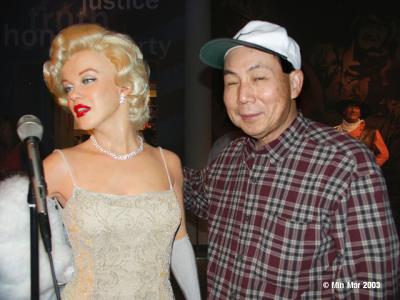 Marilyn_Daniel.jpg