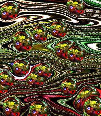 Marbles