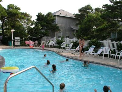 Cookout01.jpg