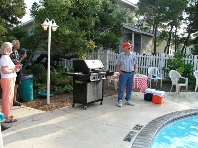 Cookout03.jpg
