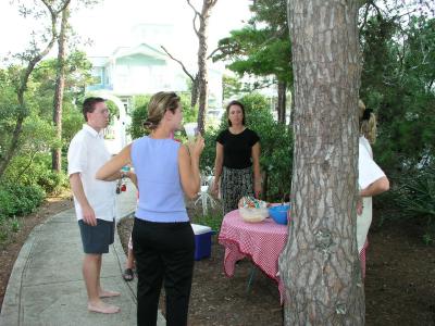 Cookout04.jpg