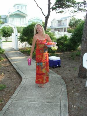 Cookout05.jpg