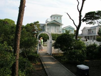 Cookout06.jpg