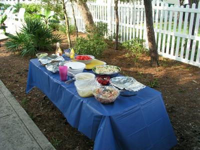 Cookout07.jpg