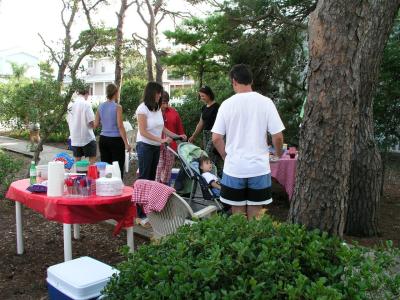 Cookout08.jpg