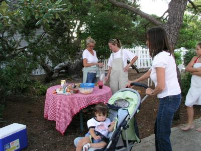 Cookout09.jpg