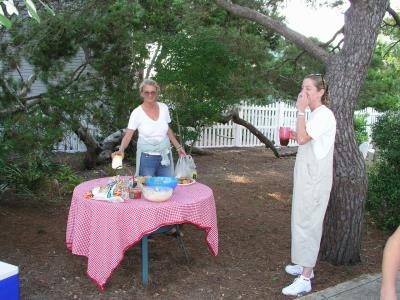 Cookout10.jpg