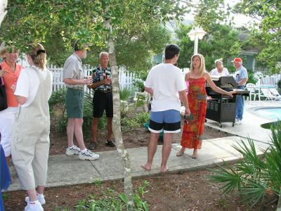 Cookout11.jpg