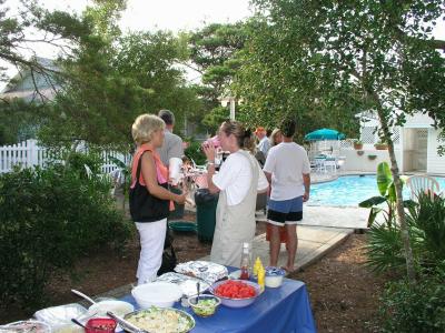 Cookout12.jpg