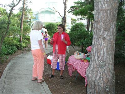 Cookout13.jpg