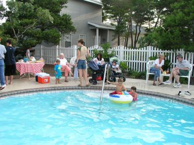 Cookout15.jpg