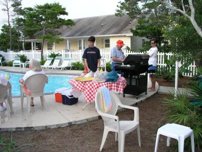 Cookout17.jpg
