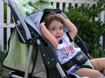 Cookout19.jpg