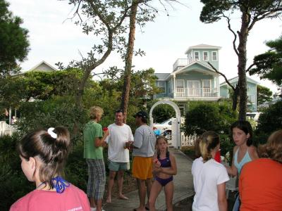 Cookout22.jpg