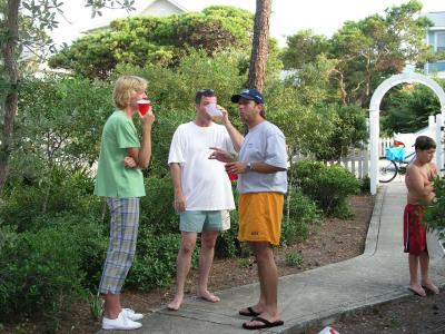 Cookout23.jpg