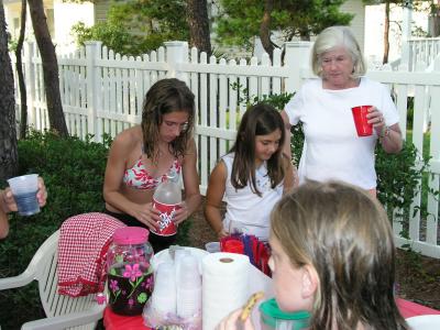 Cookout24.jpg