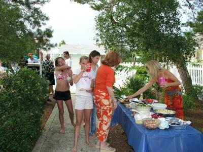 Cookout26.jpg