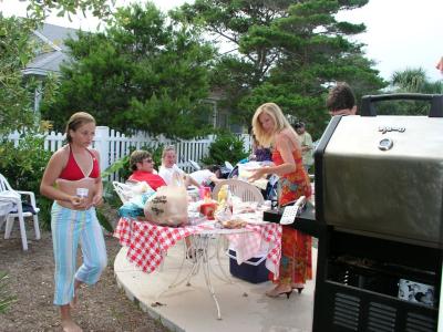 Cookout27.jpg