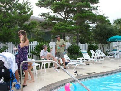 Cookout28.jpg