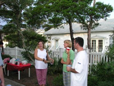 Cookout30.jpg