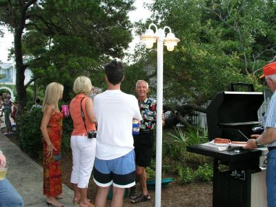 Cookout31.jpg