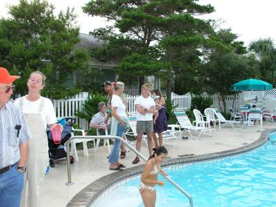 Cookout32.jpg