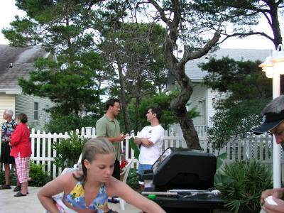 Cookout33.jpg