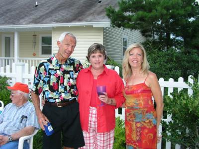 Cookout36.jpg