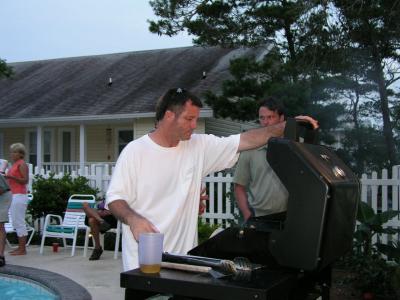 Cookout37.jpg
