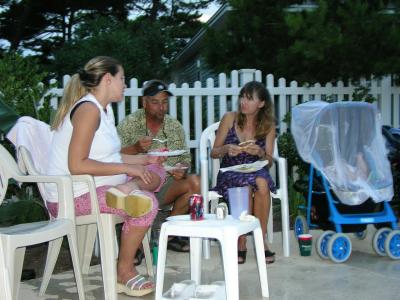 Cookout38.jpg