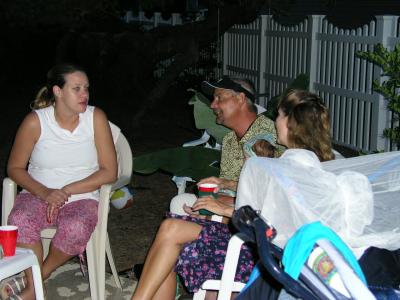 Cookout43.jpg
