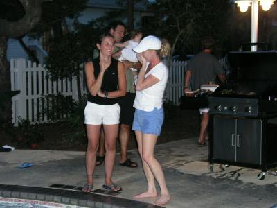 Cookout44.jpg