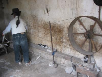 123-2328_IMG.JPG