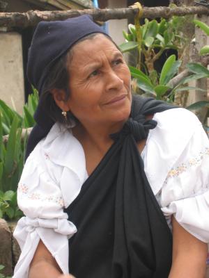 123-2371_IMG.JPG