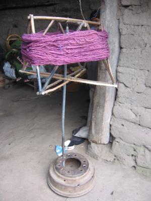 124-2402_IMG.JPG