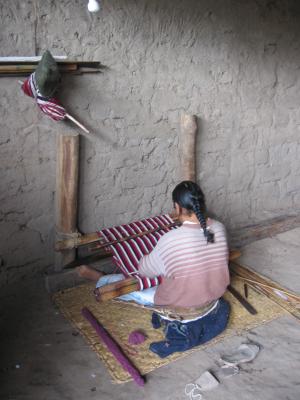 123-2399_IMG.JPG
