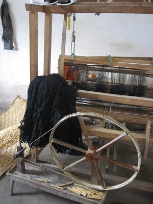 124-2411_IMG.JPG