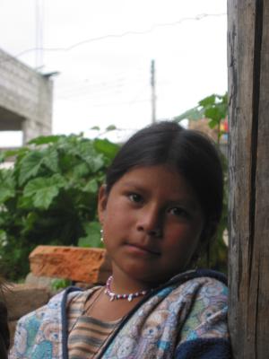 123-2327_IMG.JPG