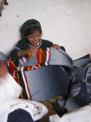 123-2363_IMG.JPG