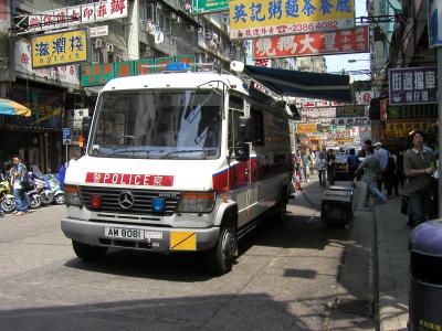 P5310005.JPG