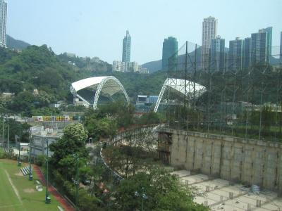 P6020008.JPG