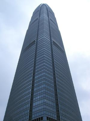 P6080128R.JPG