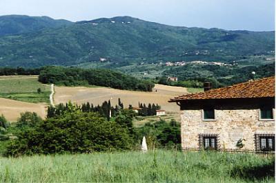 TuscanRelais.jpg